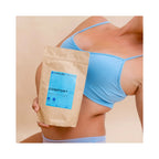 Comfort - Intimate & Urinary Balance