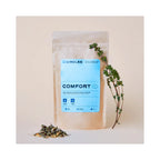 Comfort - Intimate & Urinary Balance