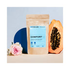 Comfort - Intimate & Urinary Balance