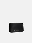 variant_black-silver