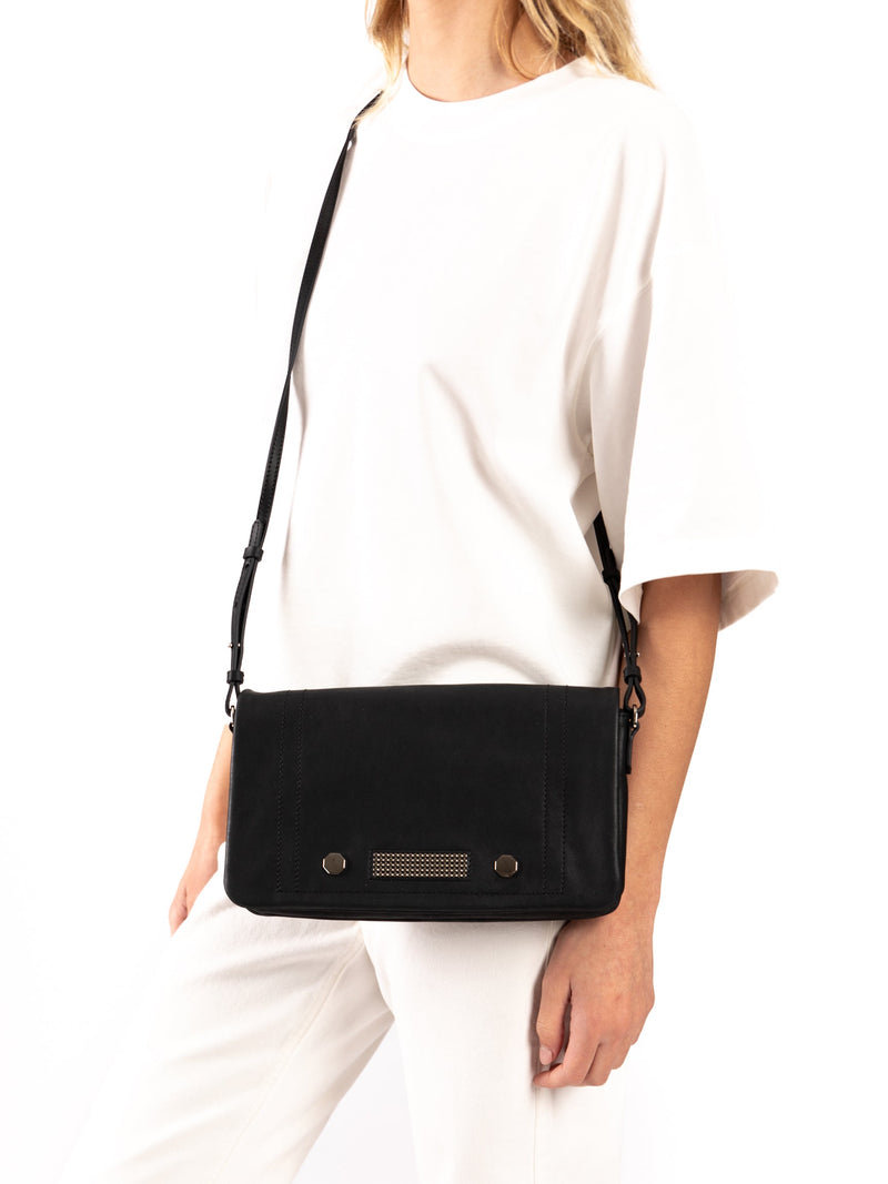 variant_black-silver