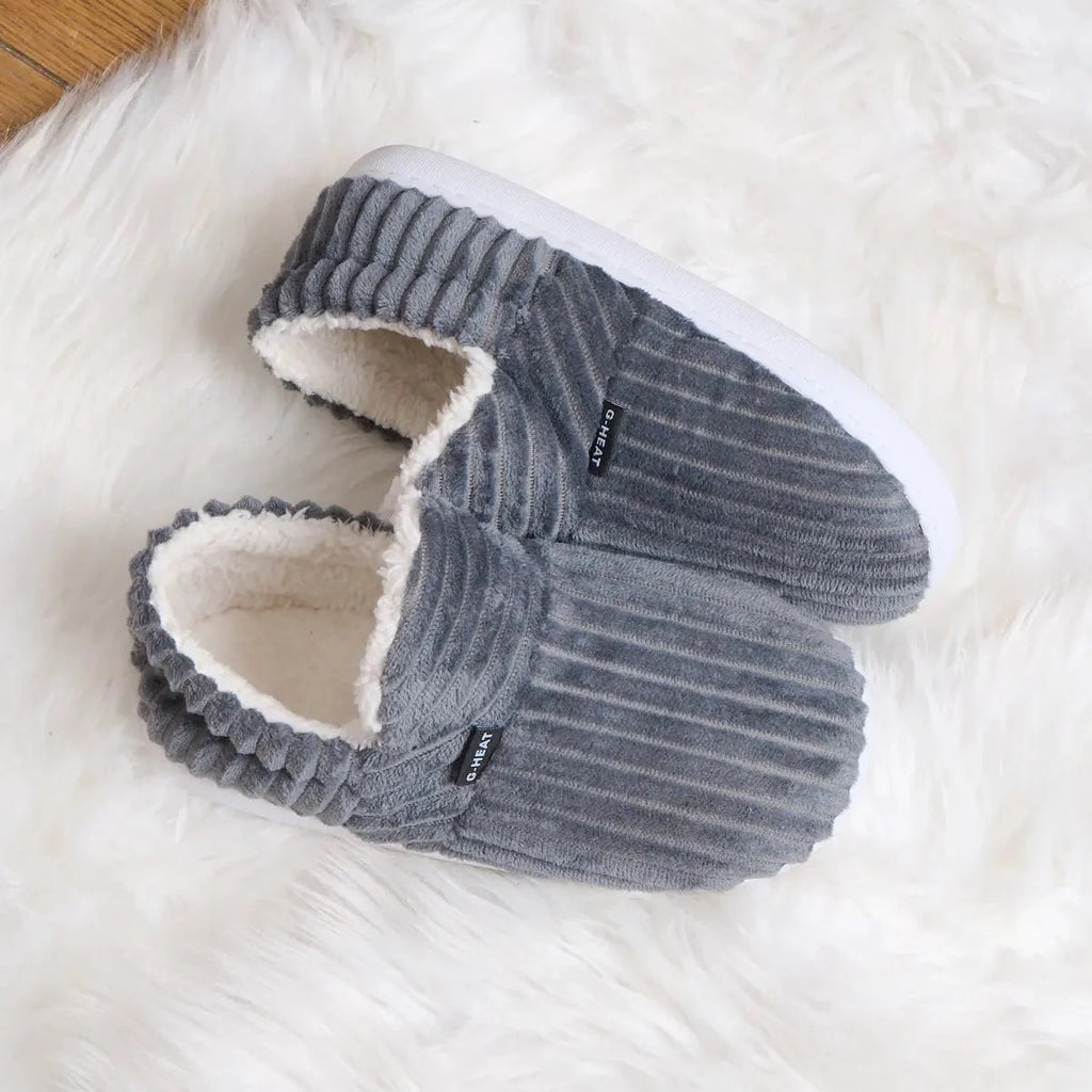 Chaussons