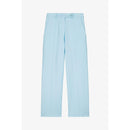 Le Pantalon Connelly