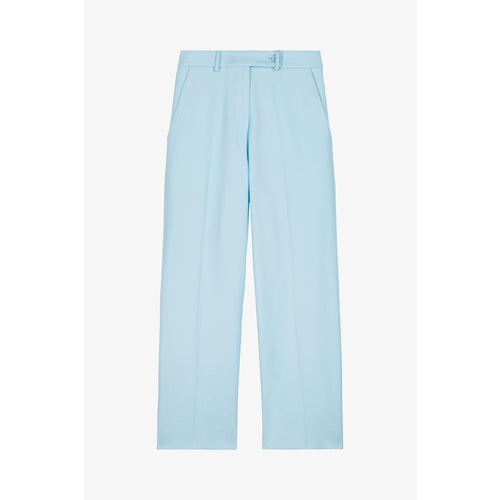 Le Pantalon Connelly