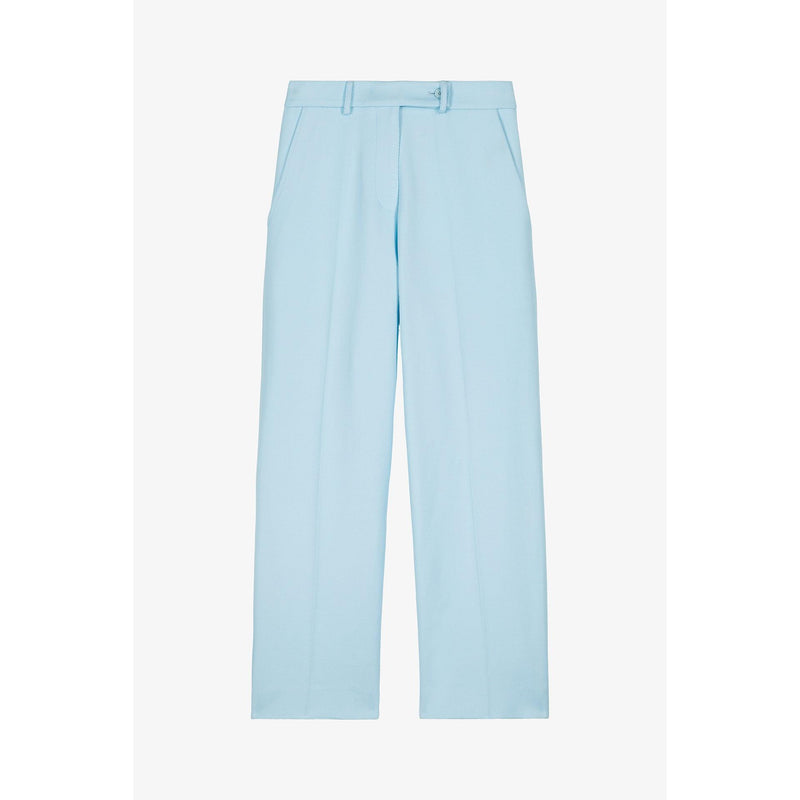 Le Pantalon Connelly