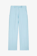 Pantalones Connelly - Azul claro
