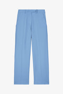 Pantalones Connelly - Soft B Lue