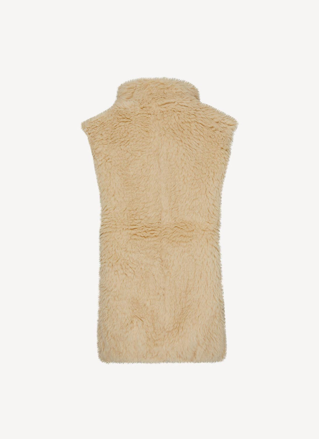Conner Ives - Cardigan - Nude - Women