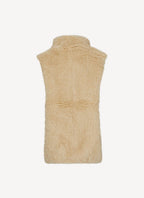 Conner Ives - Cardigan - Nude - Women