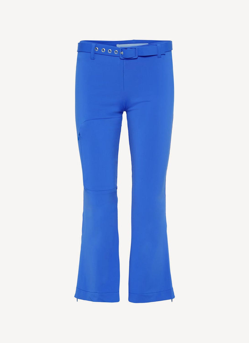 Conner Ives - Pantalon - Blue - Femme