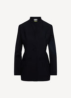 Conner Ives - Jacket - Black - Women