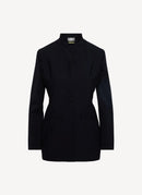 Conner Ives - Jacket - Black - Women's
