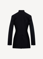 Conner Ives - Jacket - Black - Women