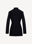 Conner Ives - Jacket - Black - Women's