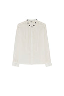Constance shirt