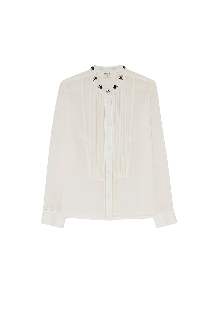 Constance shirt