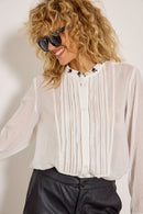 Constance shirt