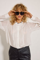 Constance shirt