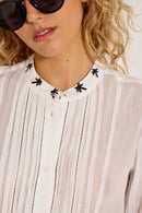 Constance shirt