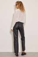 Constance shirt