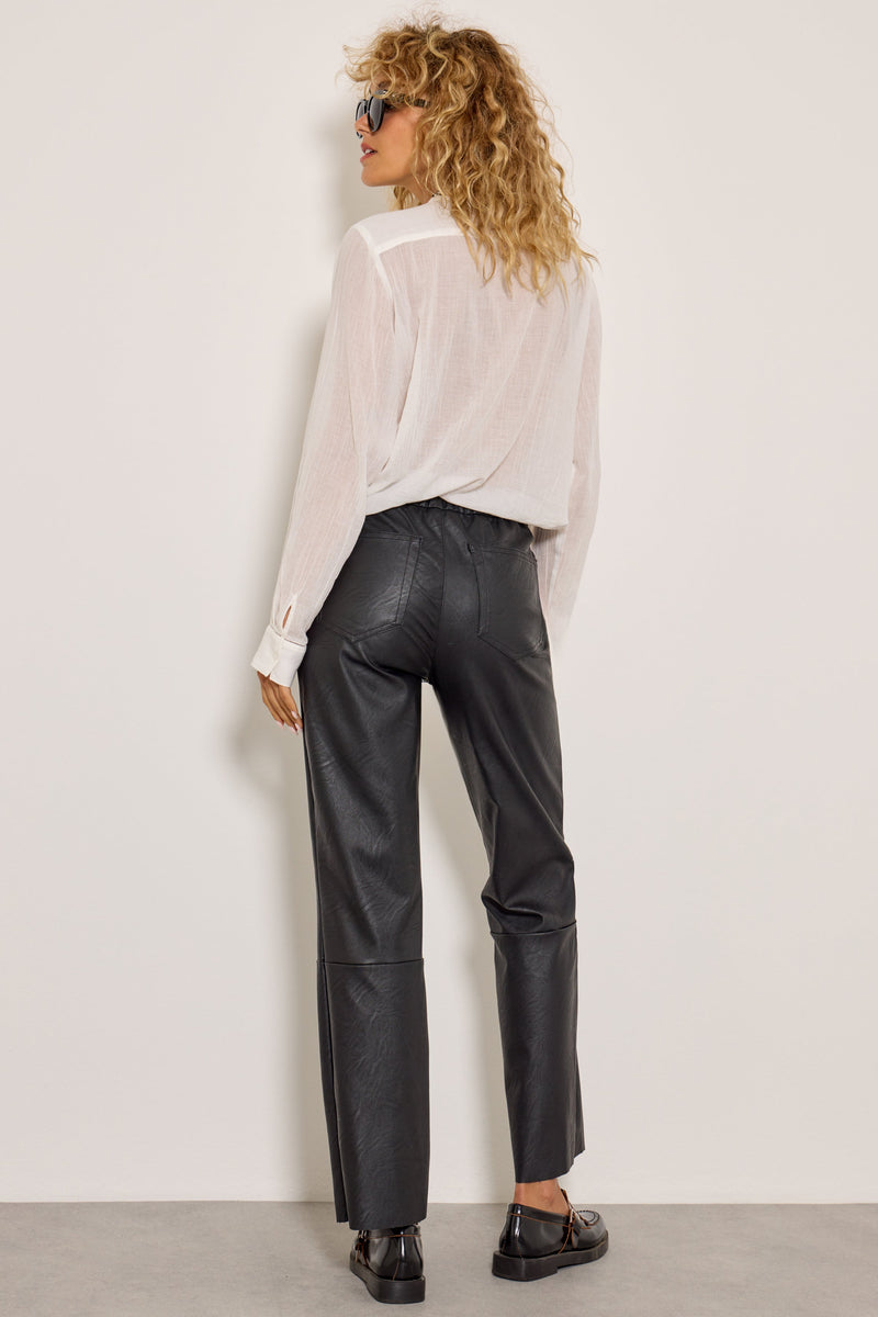 Constance shirt
