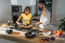 Poêle "Cook&Plus" - Ø 24 Cm