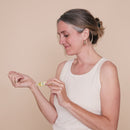 Cool - Préménopause Apaisée