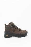 Bottines Cooper Pitch - Homme