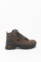 Bottines Cooper Pitch - Homme