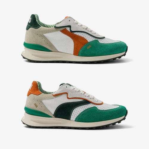 Baskets Copper Court