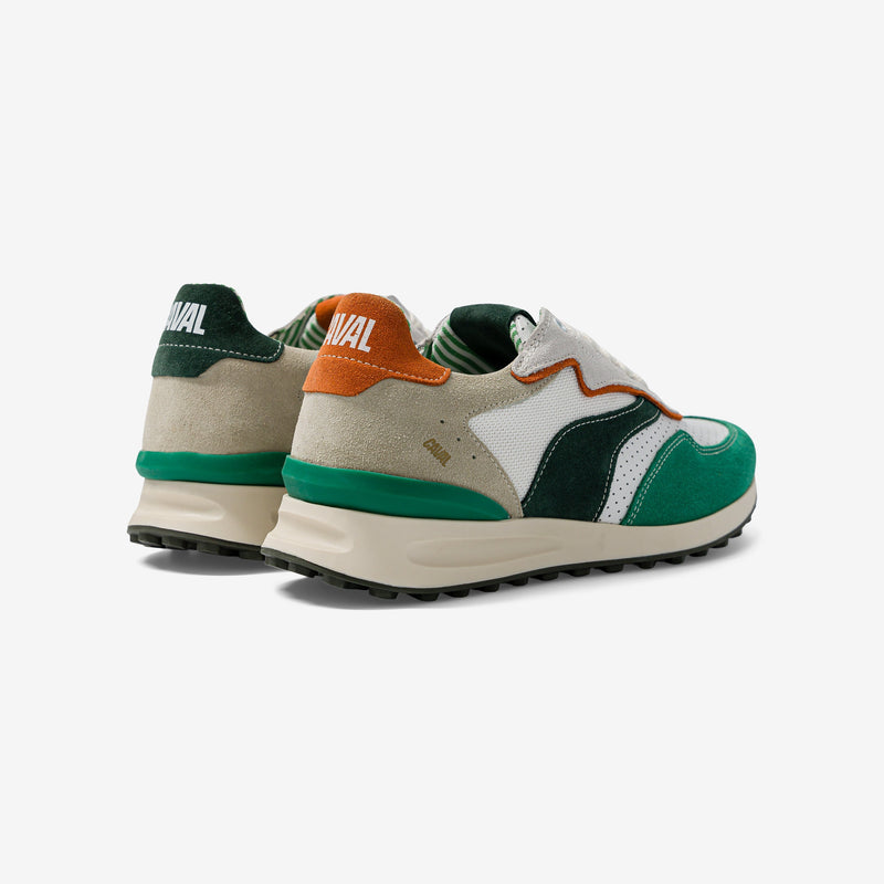 Baskets Copper Court