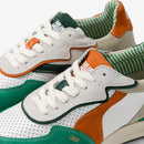 Baskets Copper Court