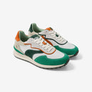 Baskets Copper Court