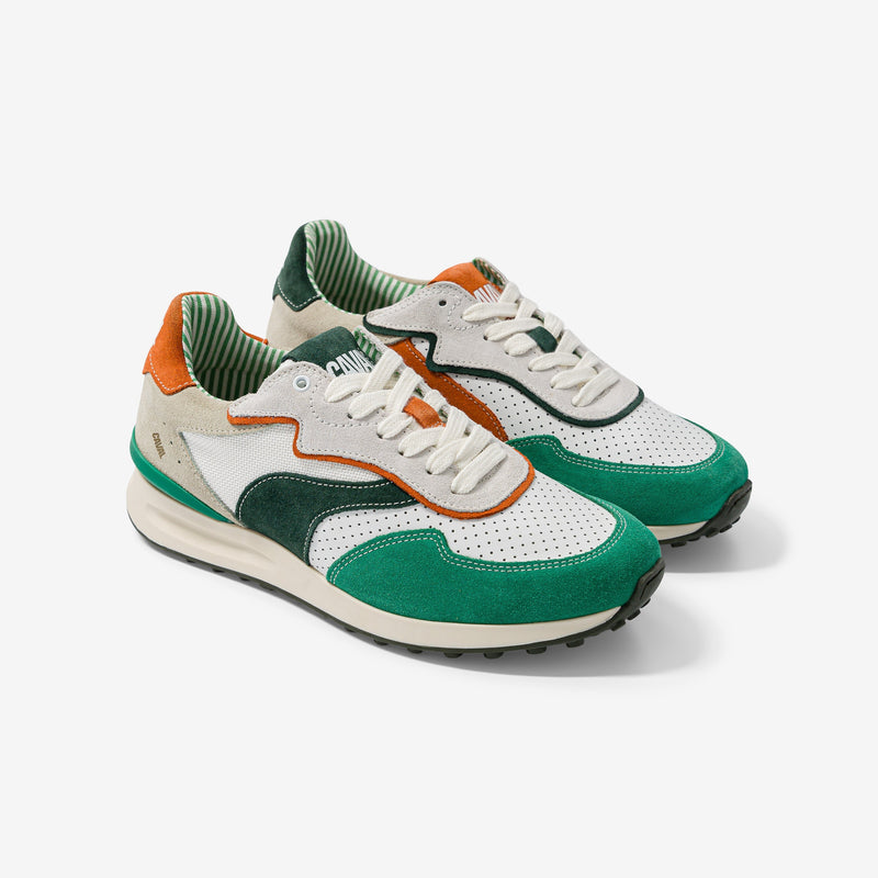 Baskets Copper Court