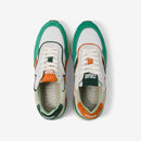 Baskets Copper Court