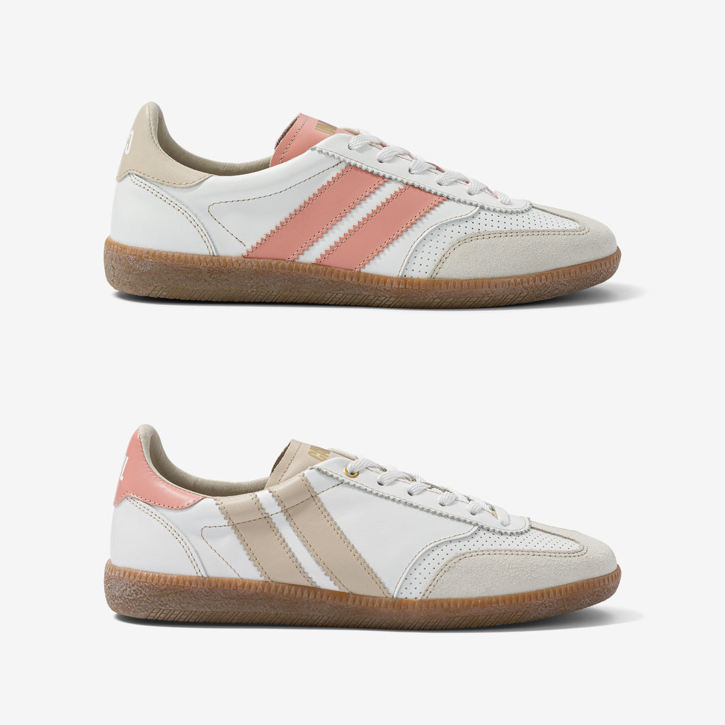 Baskets Coral Dream