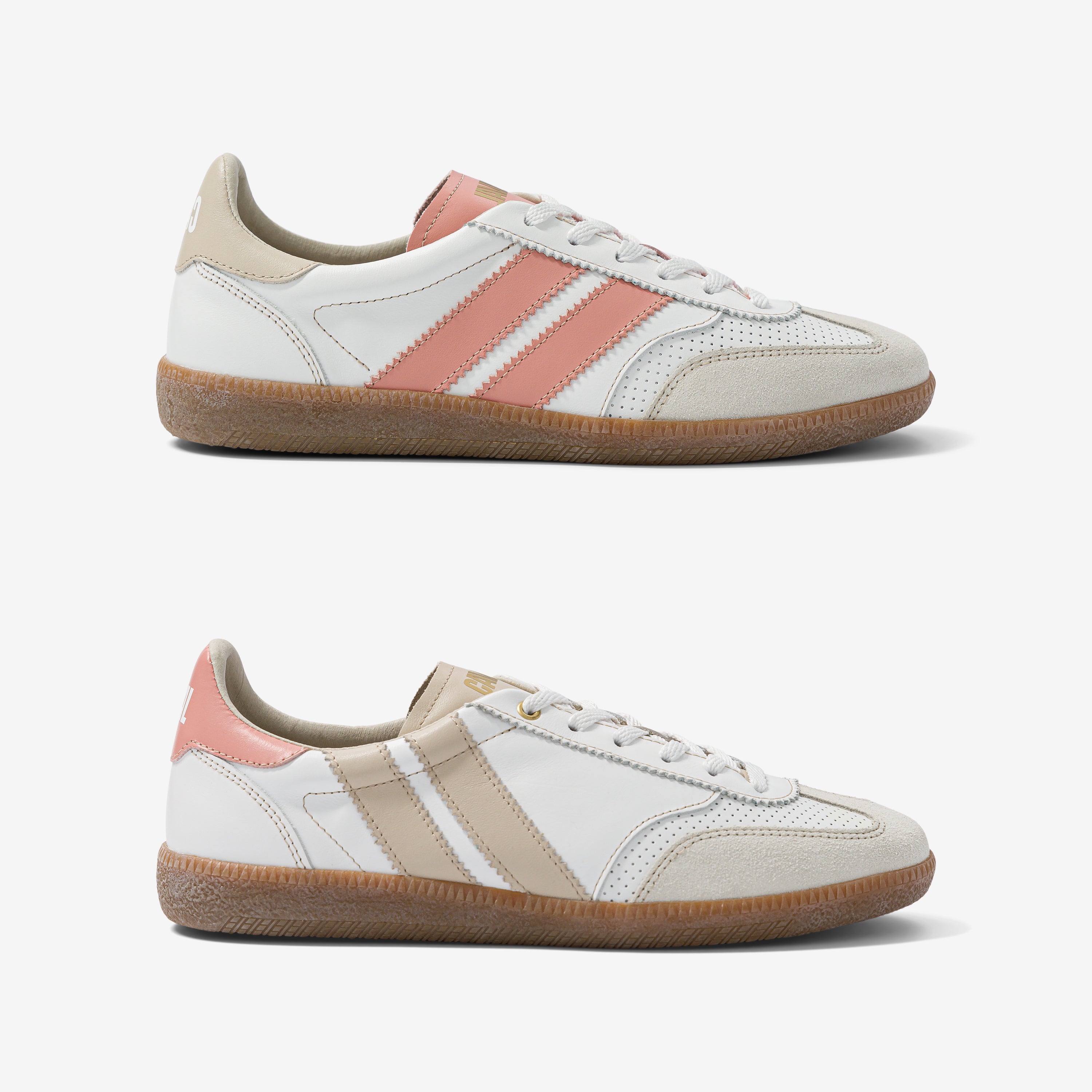 Baskets Coral Dream