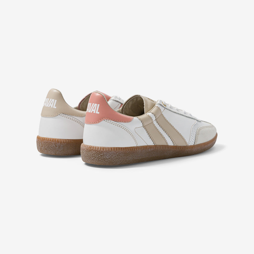 Baskets Coral Dream