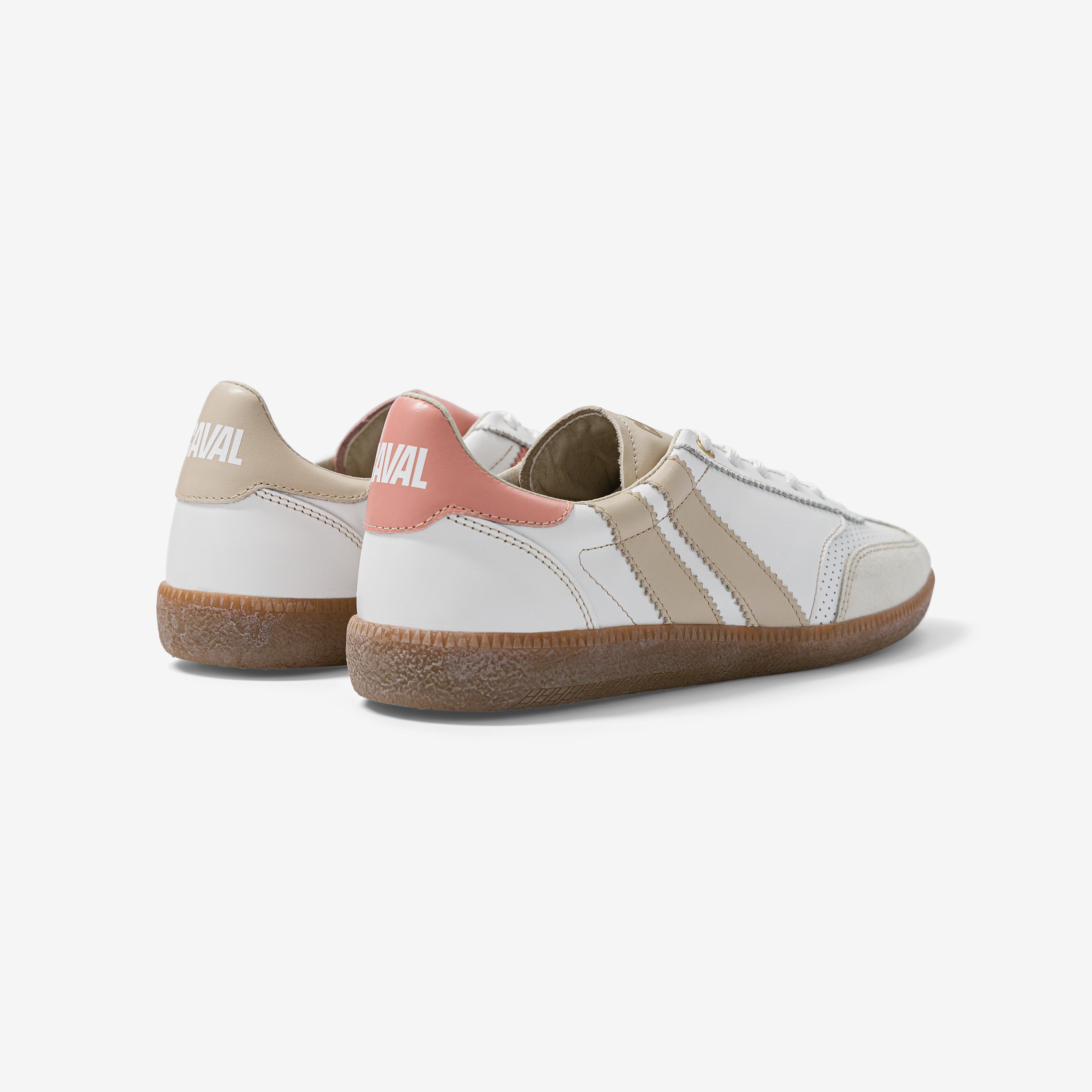 Baskets Coral Dream