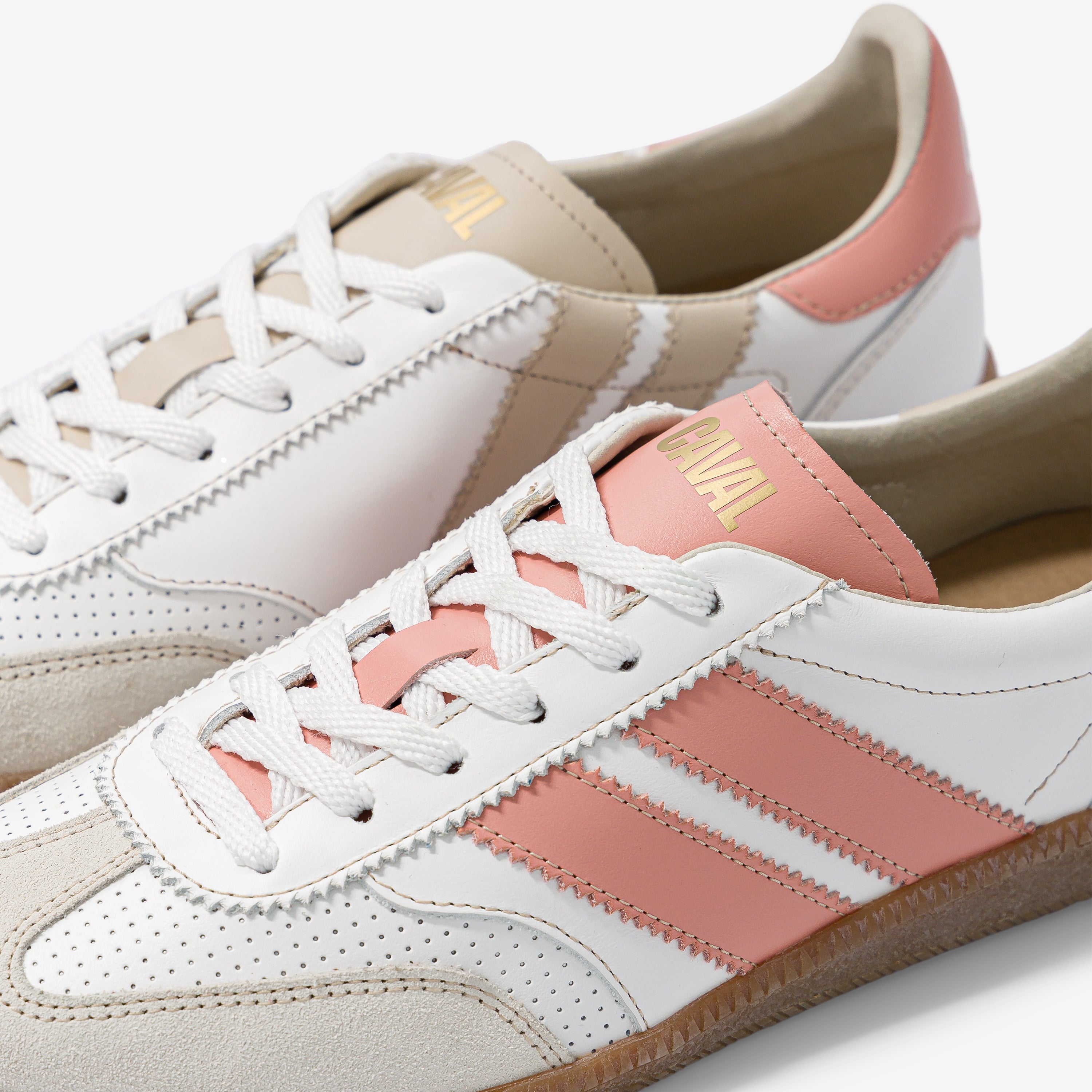 Baskets Coral Dream