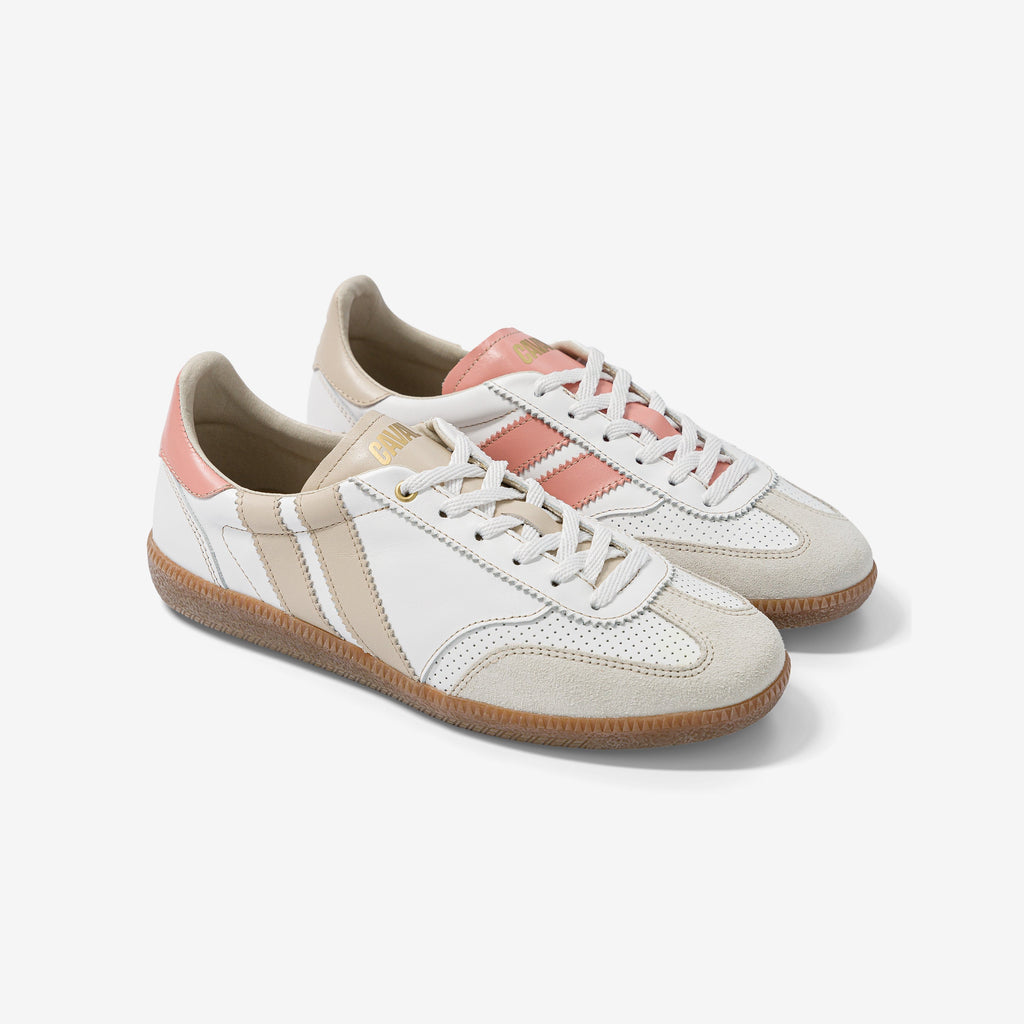 Baskets Coral Dream