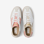 Baskets Coral Dream