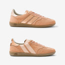 Baskets Coral Soul