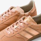 Baskets Coral Soul