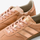 Baskets Coral Soul