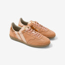 Baskets Coral Soul