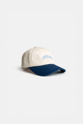 Casquette Core Off White