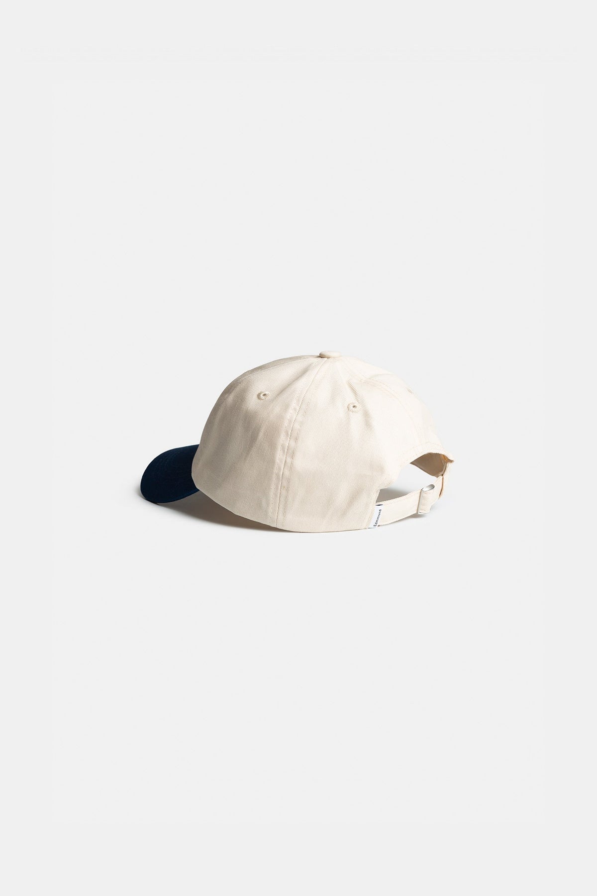 Casquette Core Off White