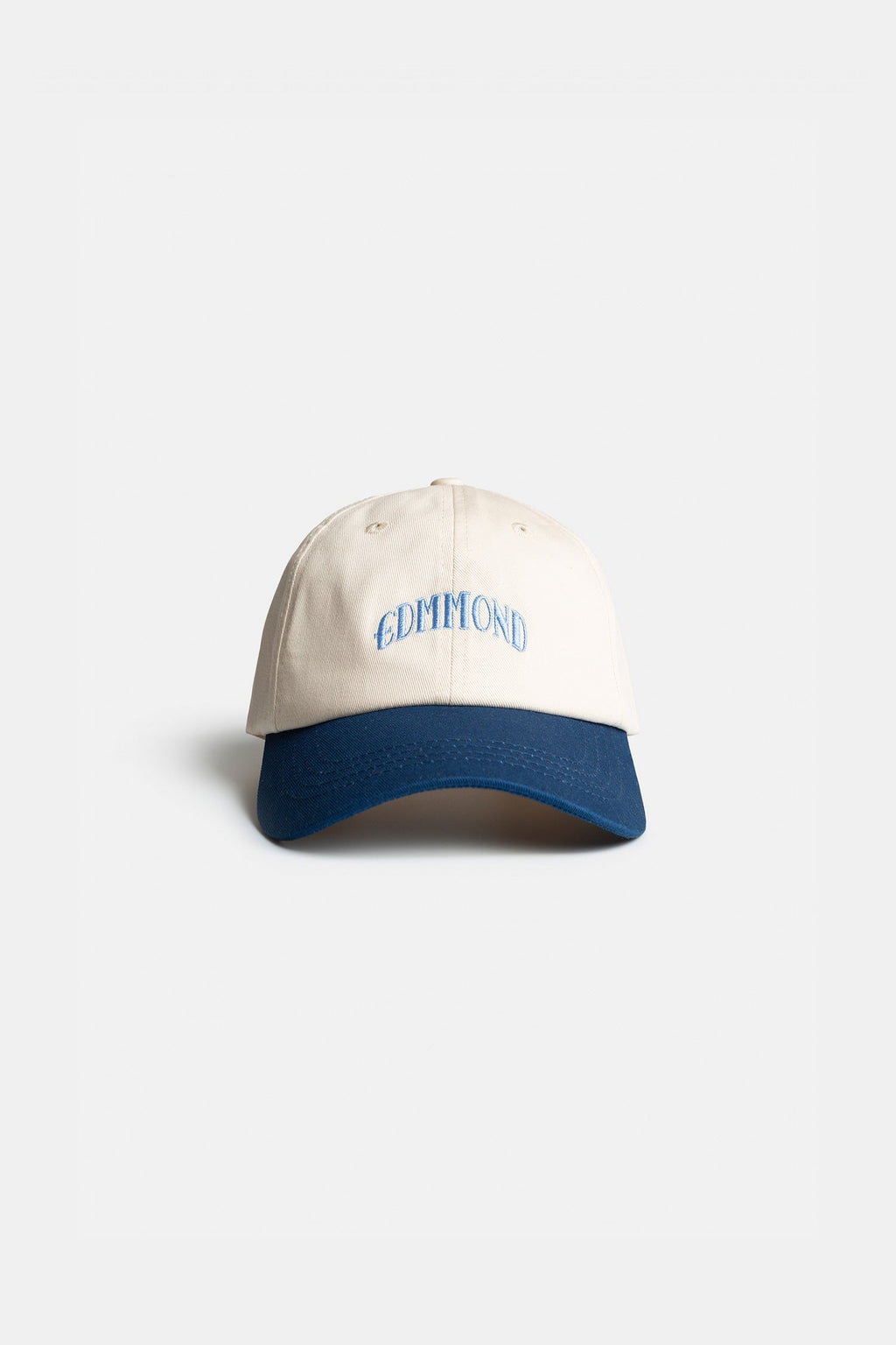 Casquette Core Off White