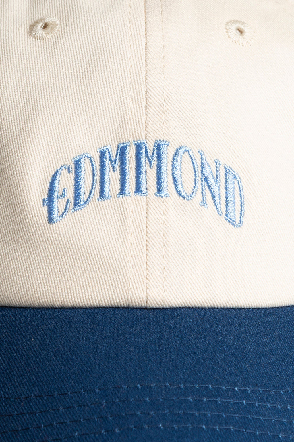 Casquette Core Off White